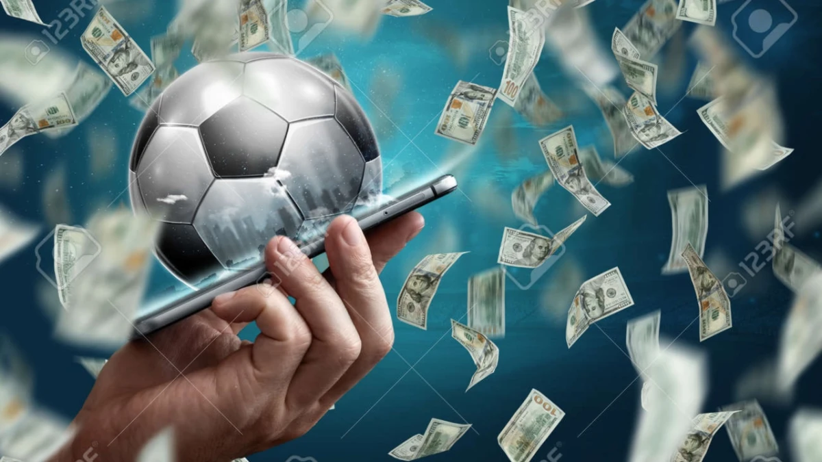Introduction to SBOBET: The Global Betting Leader