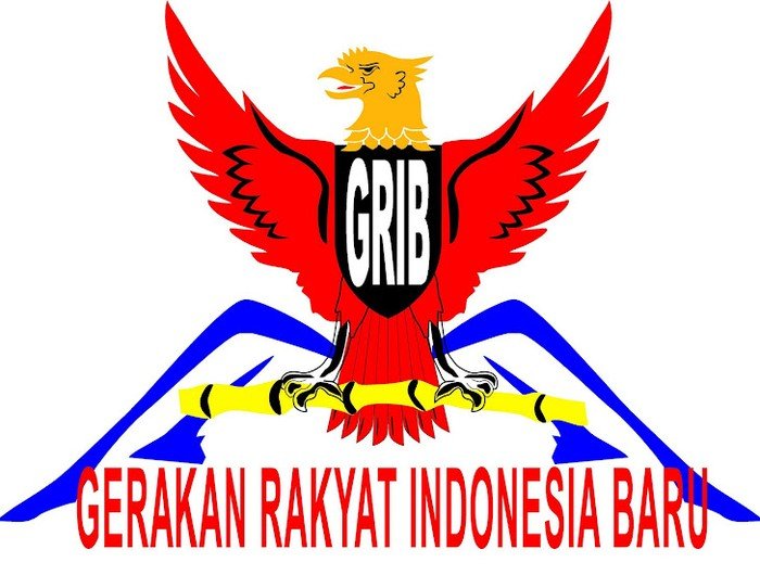 Respons Ketua GRIB Bali Seusai Mendapat Penolakan dari Warga
